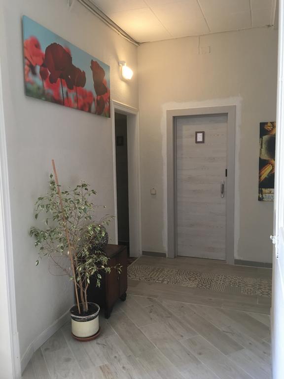 Maison d'hôtes Eixample