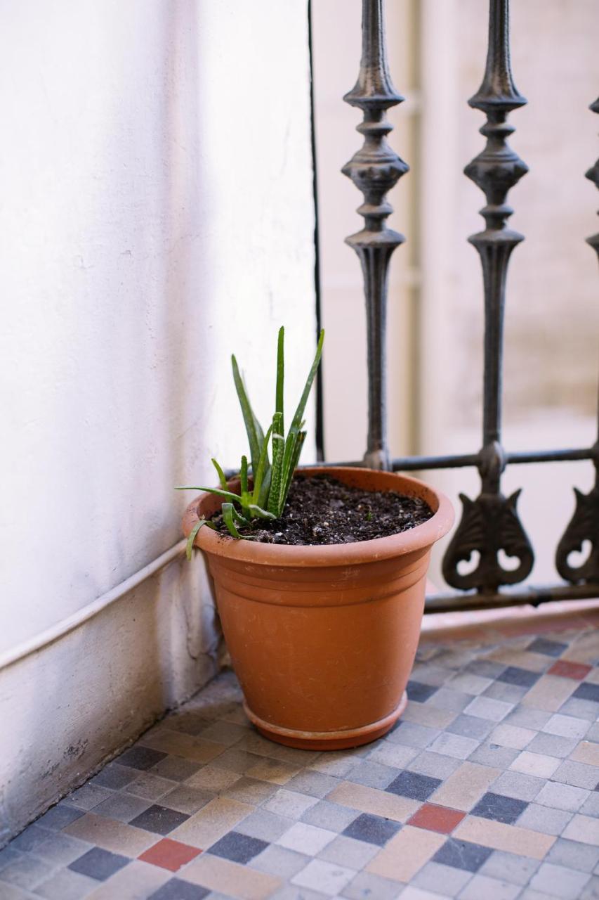Eixample Maison d'hôtes 2*