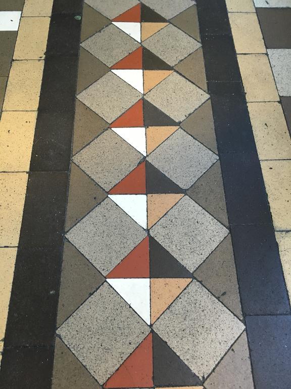 Affittacamere Eixample Barcellona
