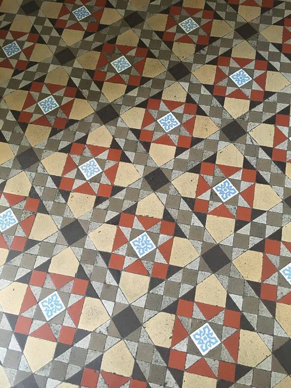 Affittacamere Eixample Barcellona
