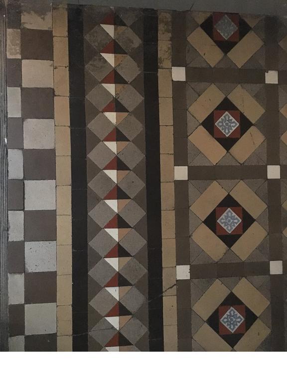 Affittacamere Eixample 2*